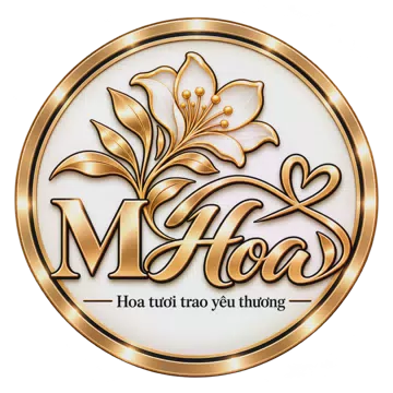 Shop hoa tươi Xã Đồng Khởi Vĩnh Long - Gửi hoa đẹp, trao lời thương